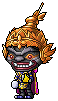 ShipC